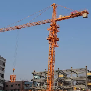 tower-crane