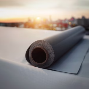 waterproofing-membranes