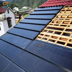 solar-roofing-tiles-2
