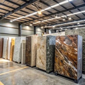 granite-tiles