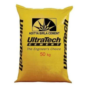 high-strength-cement-50kg-bag-2