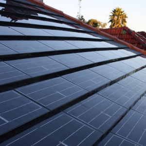 solar-roofing-tiles