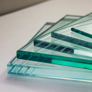 tempered-glass-panels-2