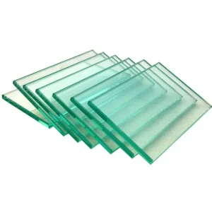 tempered-glass-panels