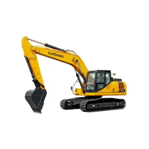 excavator-medium-size
