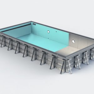 infinity-pool-systems