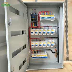circuit-breaker-panels