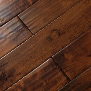 hardwood-flooring-walnut