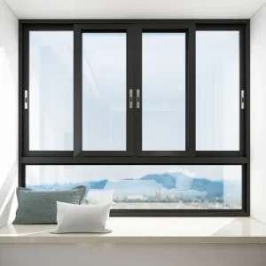 aluminum-windows-custom