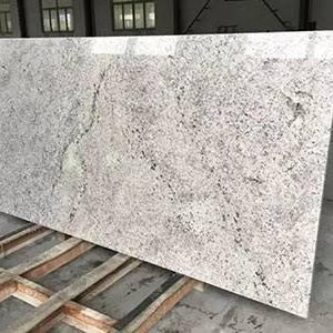 %f0%9f%aa%b5-granite-tiles