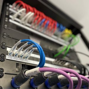 smart-wiring-system