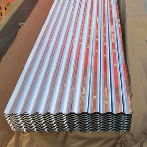 metal-roofing-sheets-galvanized