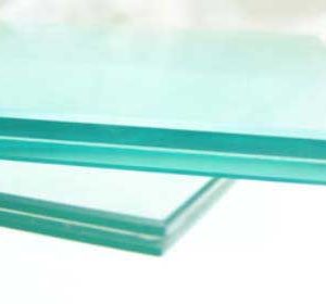 laminated-safety-glass