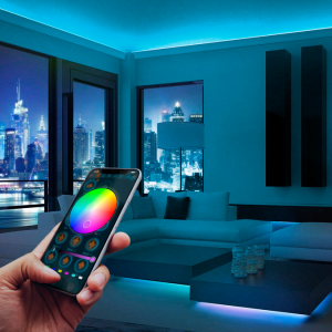 smart-lighting-system-2