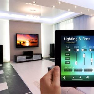 smart-lighting-system