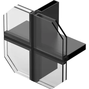 structural-curtain-wall-grey-glass
