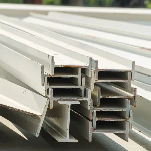 structural-steel-beams-i-beam