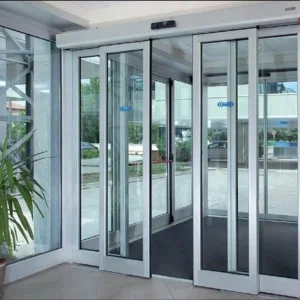 automatic-sliding-glass-doors