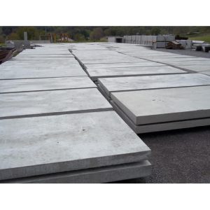 precast-concrete-slabs