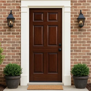 solid-mahogany-doors