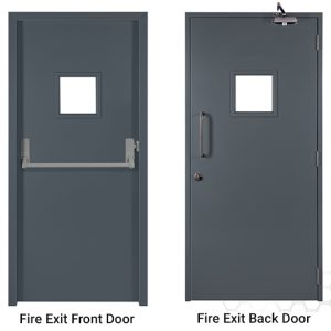 fire-rated-steel-doors-2