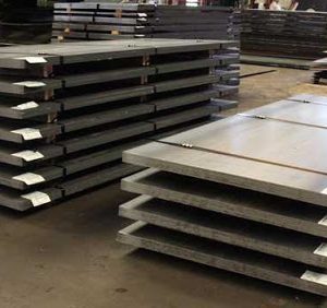 heavy-duty-steel-plates-2