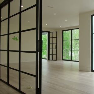 aluminum-windows-custom-2