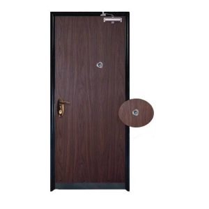 bulletproof-security-doors