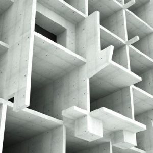 ultra-high-strength-concrete