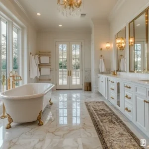 luxury-bathroom-fixtures