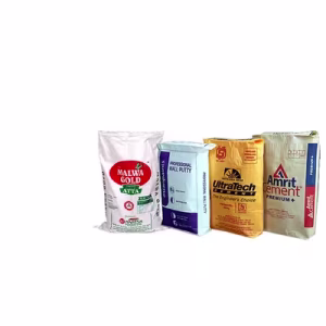 high-strength-cement-50kg-bag