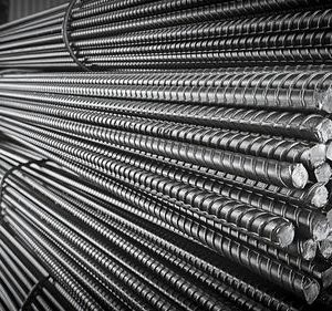 reinforced-steel-bars-rebar