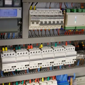 smart-home-wiring-system