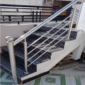 stainless-steel-railings