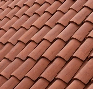 clay-roof-tiles