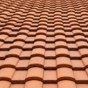 clay-roof-tiles-2