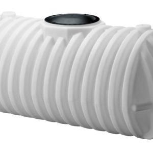 underground-water-storage-tanks