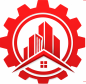 SINTECH MACHINERY